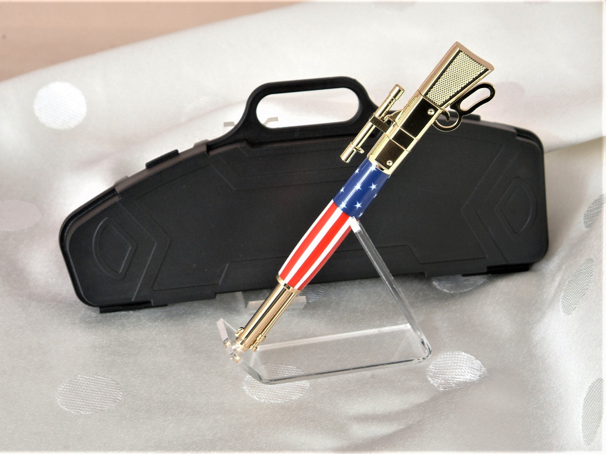 action laserpen